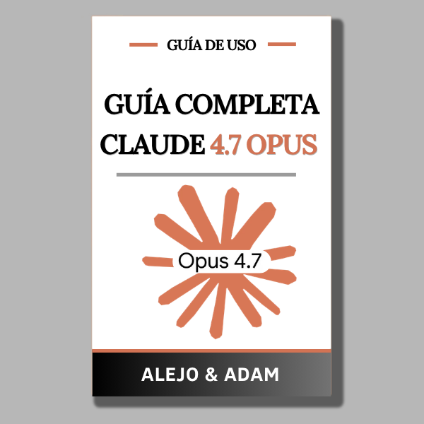 Alejo tweet media