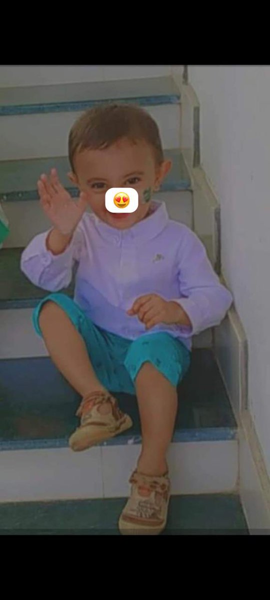 funlover tweet media
