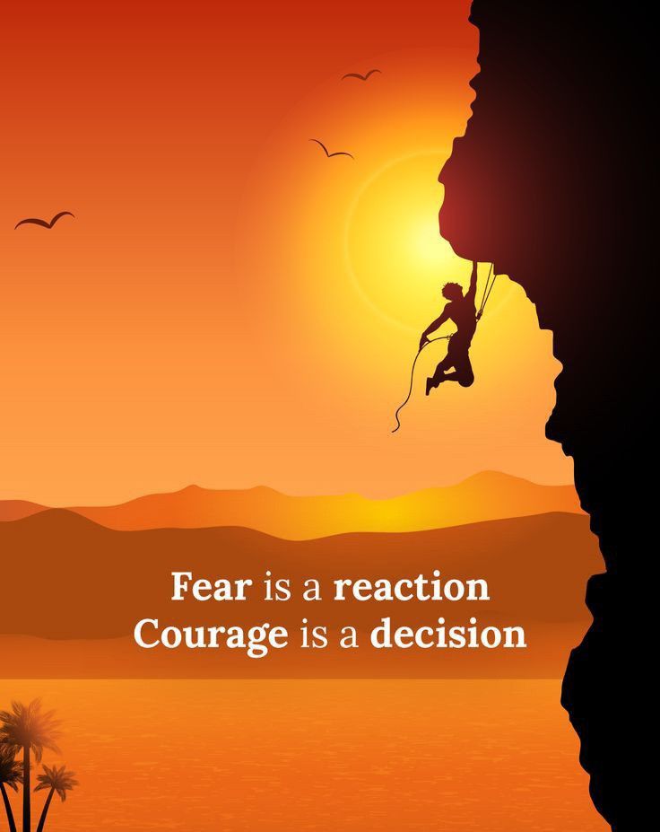 The Motivational Quotes tweet media