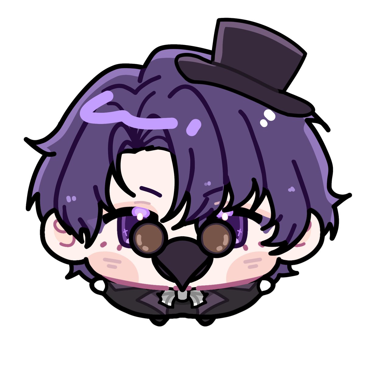 ryuukukuruyuk tweet media