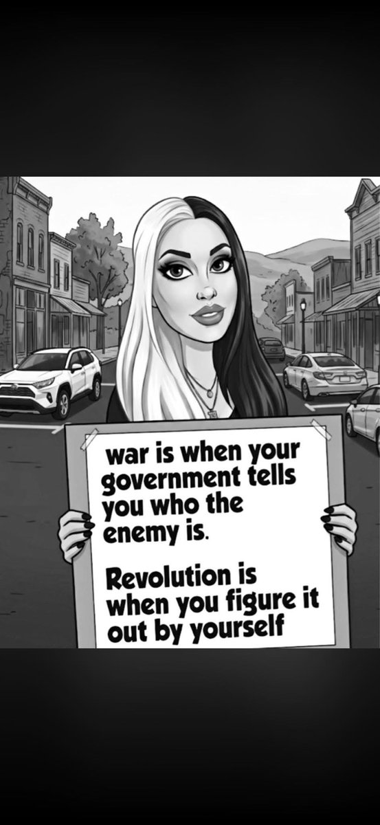 PeatPoitin's tweet image. Doesn’t have to be a war to know our government is rotten to the core. 
#Ireland  #Irexit #getthemout