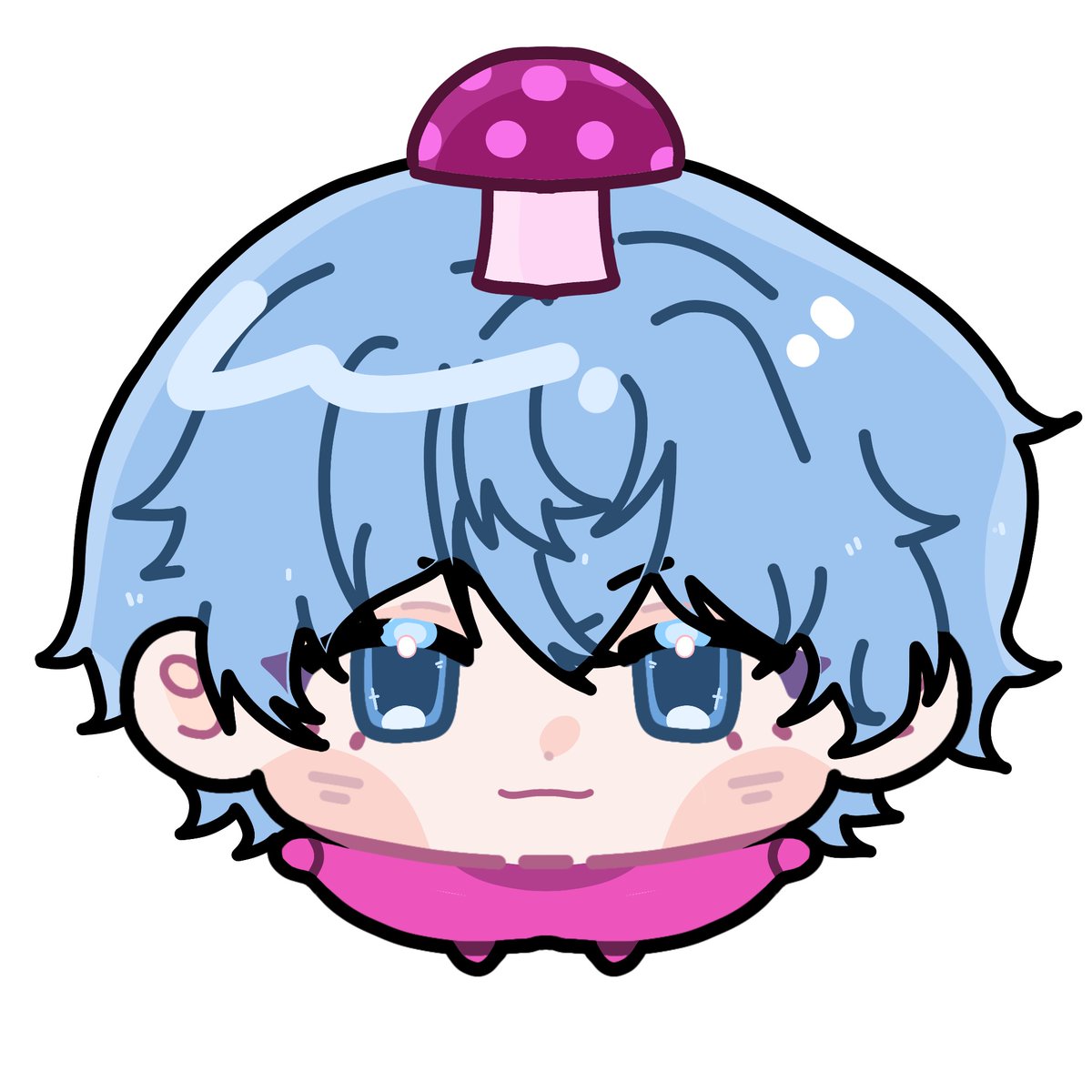 ryuukukuruyuk tweet media