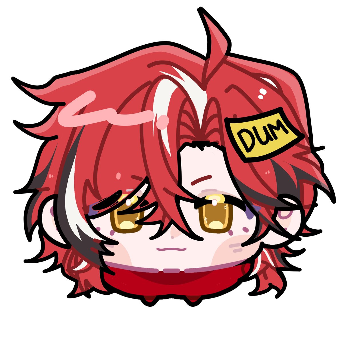 ryuukukuruyuk tweet media