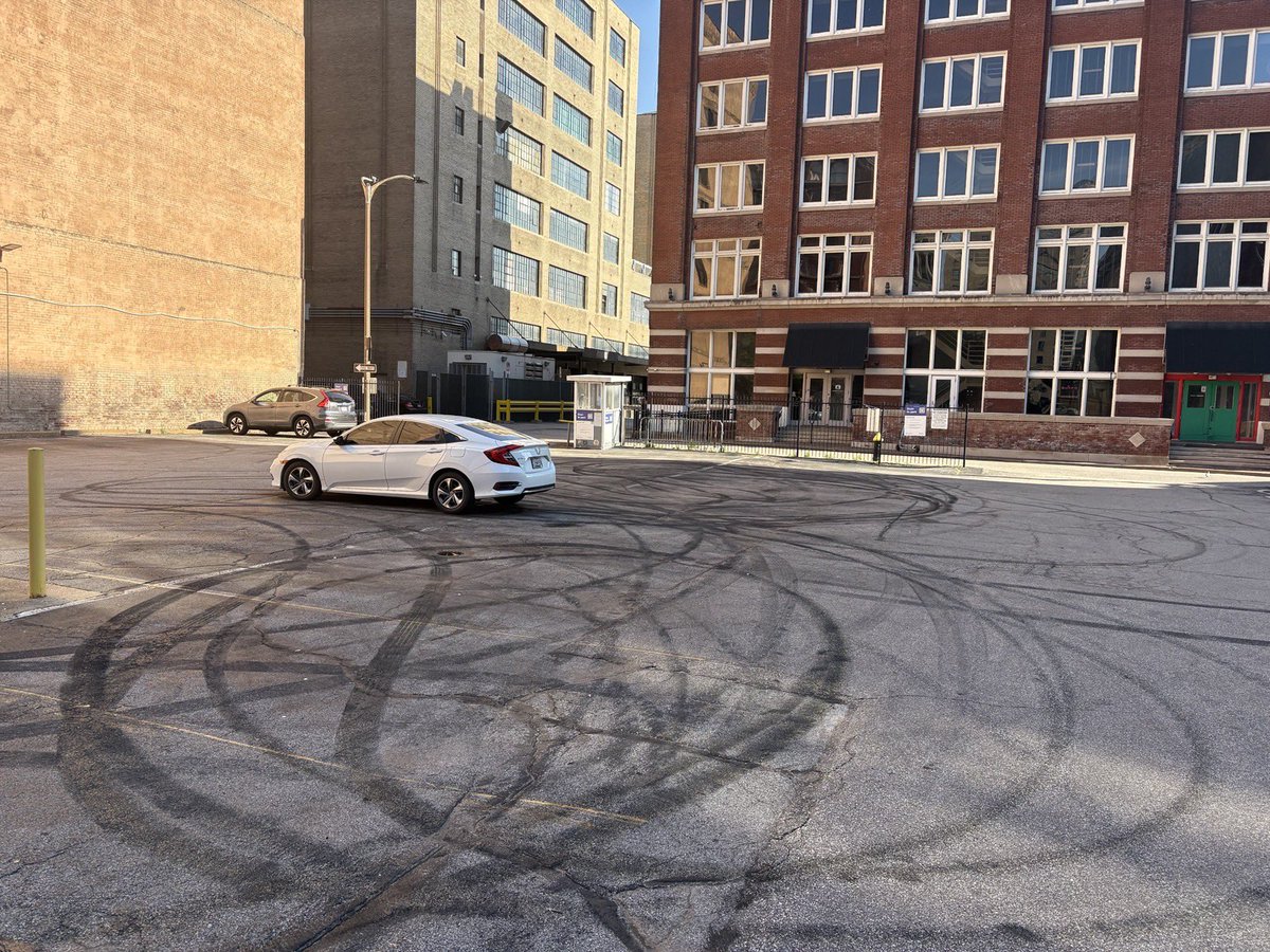 Citizens for a Greater Downtown St. Louis tweet media