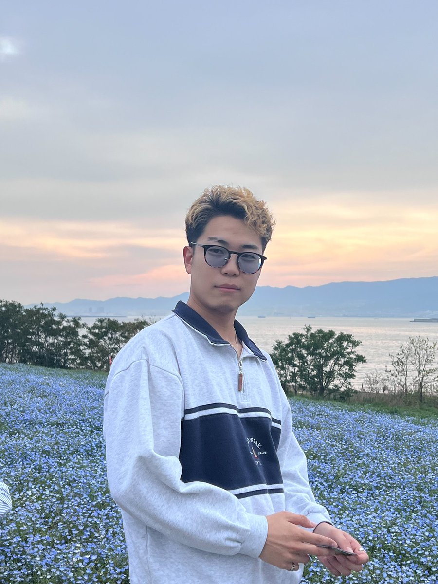 だひょん tweet media