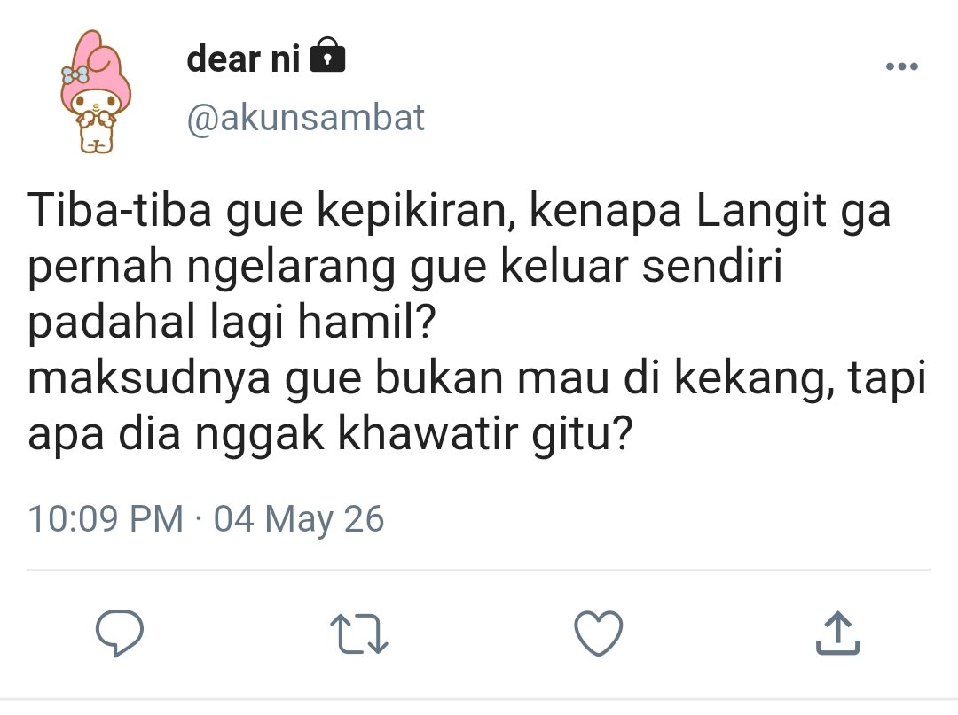 misa tweet media
