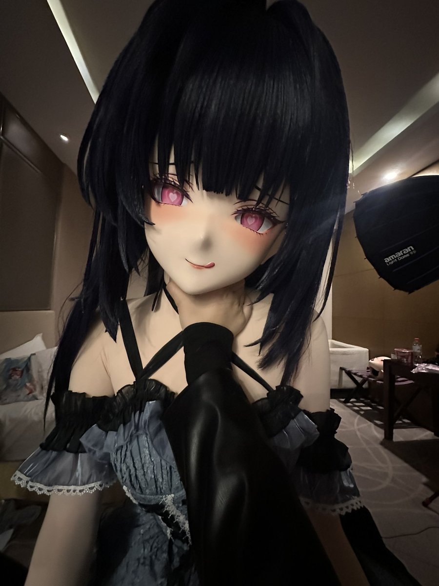 玻璃 tweet media