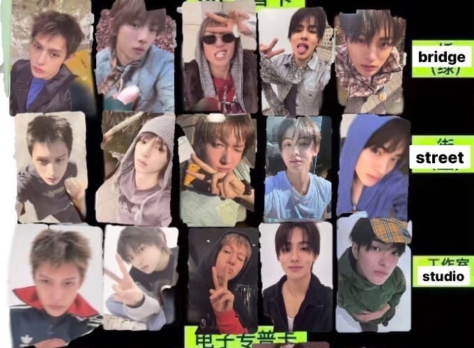 kpop4.luv tweet media