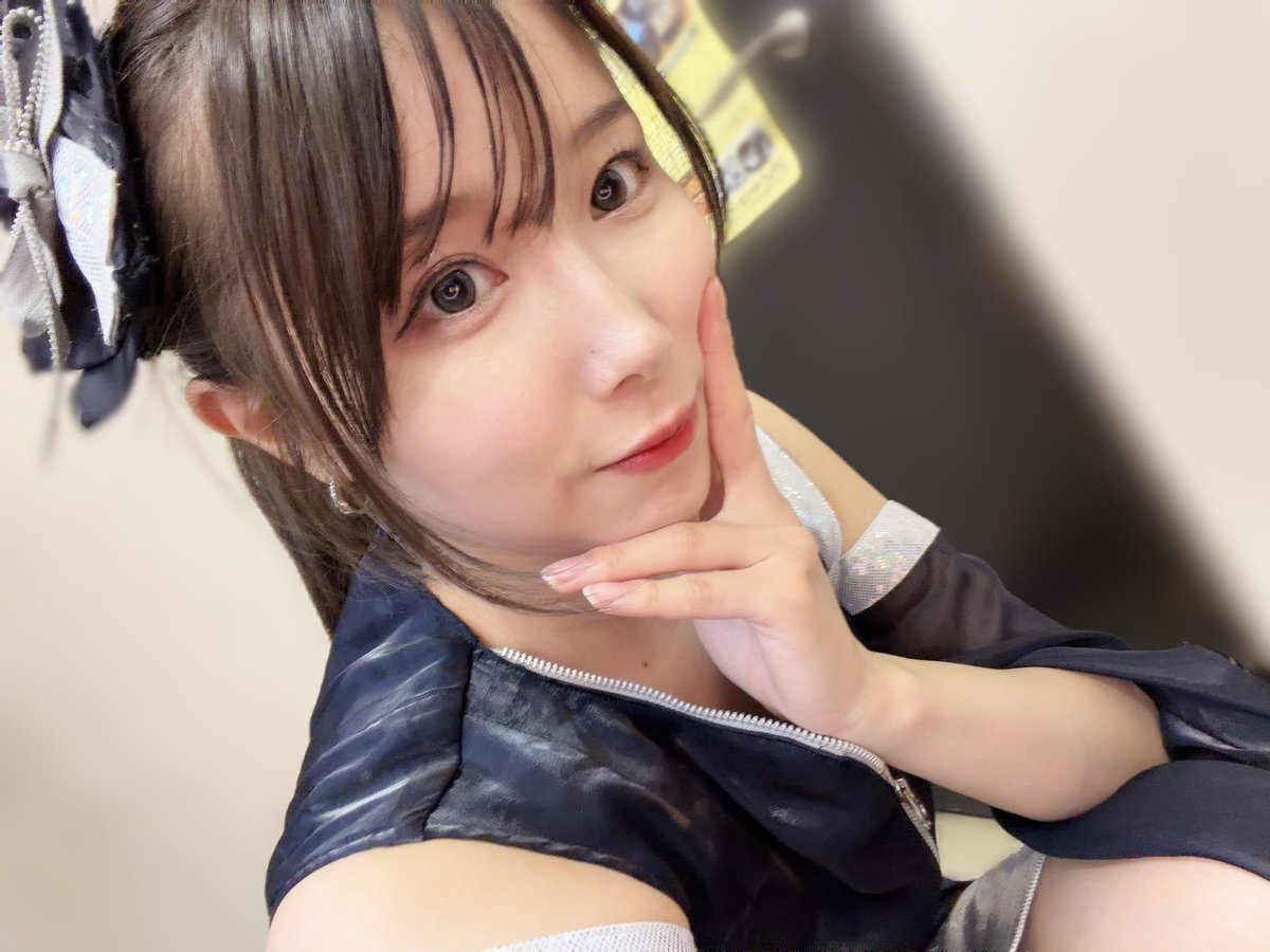 まーくん👻 (@makun_fd) / Posts / X