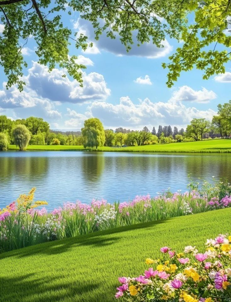 khemta555678136's tweet image. Beautiful view #nature #beauty #FlowersOfX