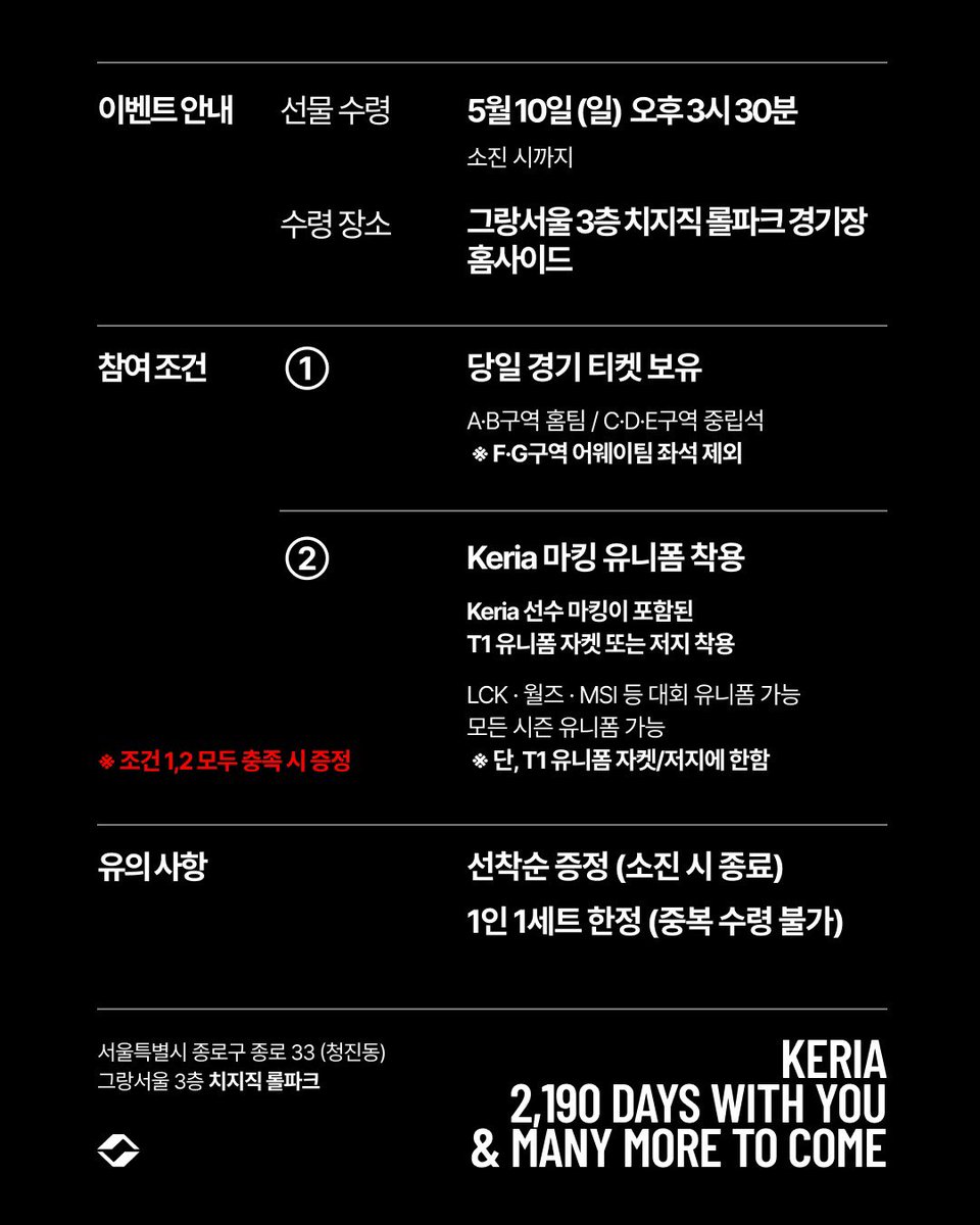 밍글 tweet media