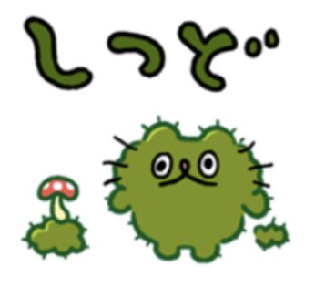ヨハネ@殺し屋(北海道の戦闘民族) tweet media