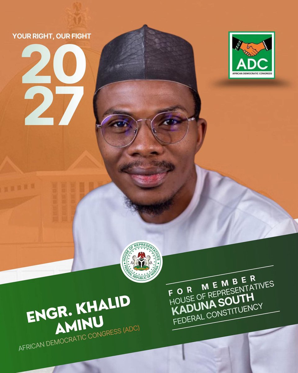 Umar likoro1 tweet media
