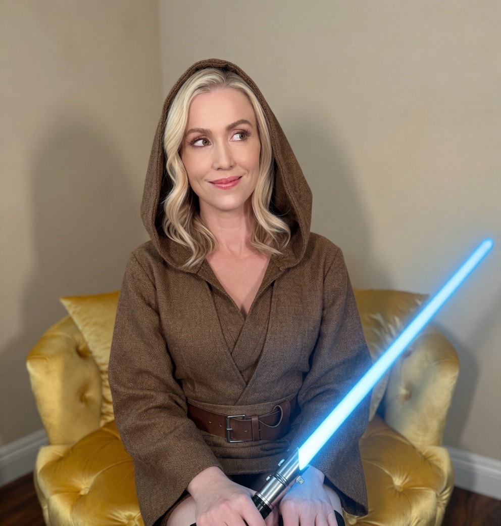 Kate Shelor tweet media