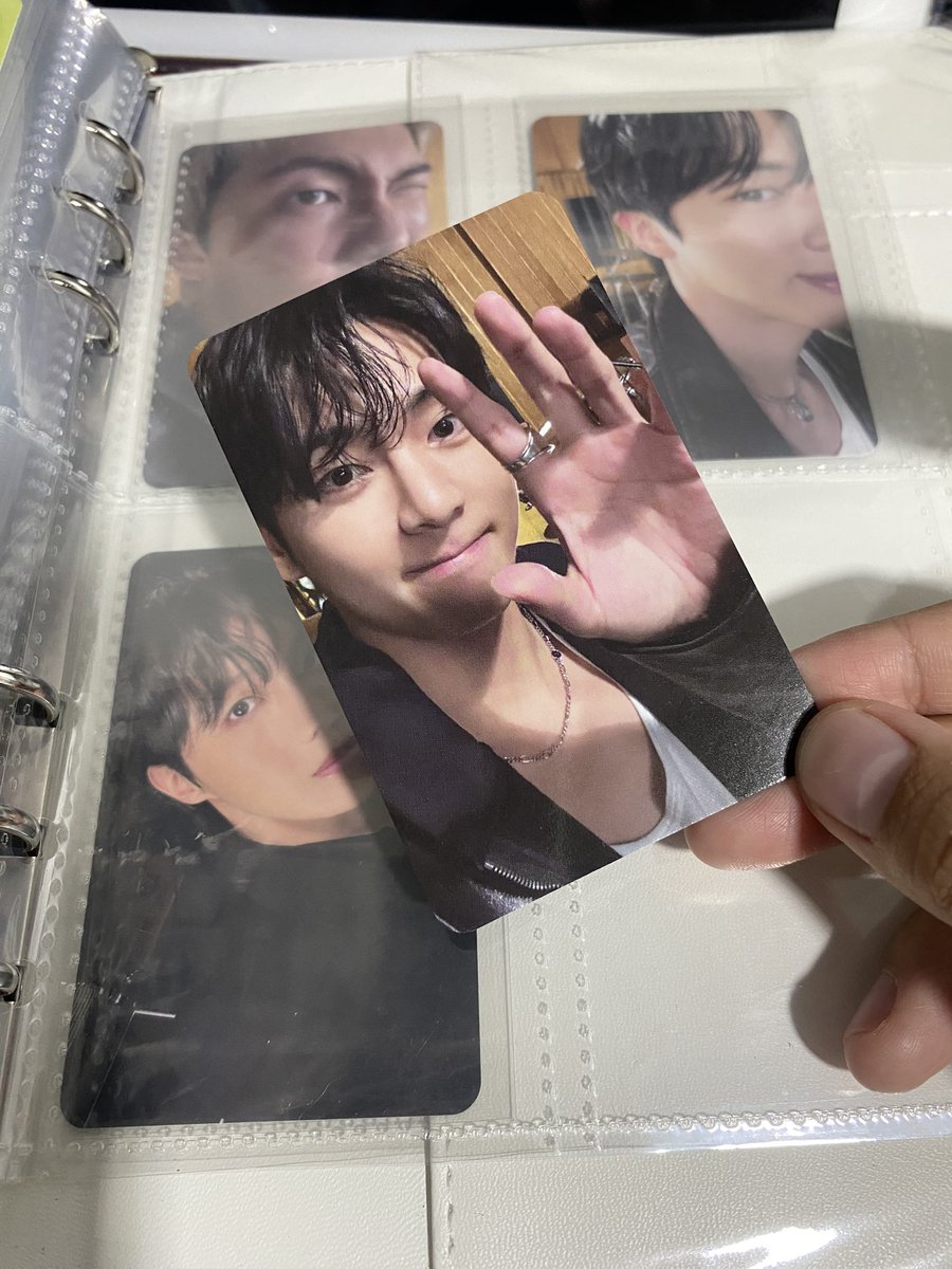 gguk3D's tweet photo. ill nom him https://t.co/wglSIBAUwB