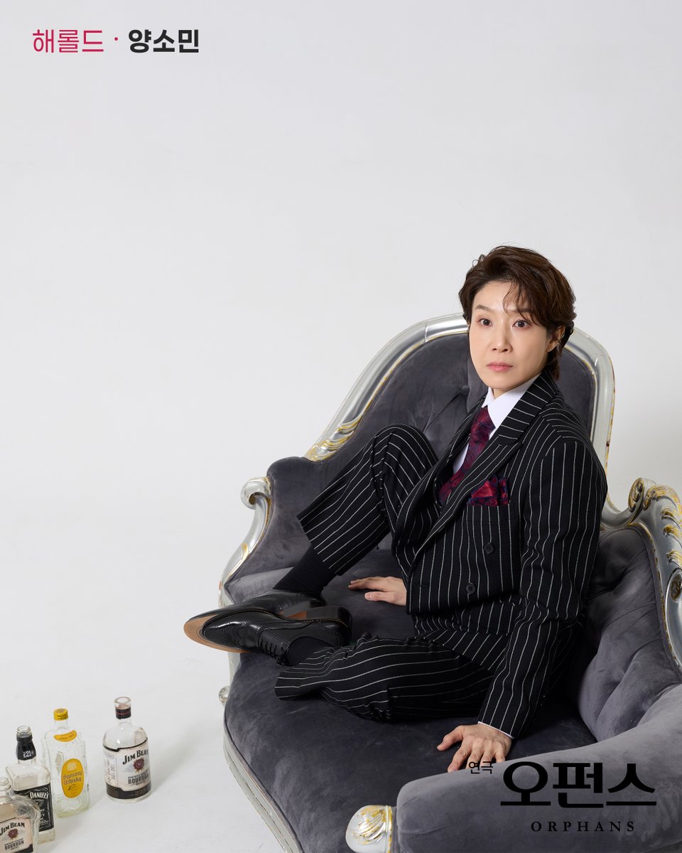 (주)레드앤블루 tweet media