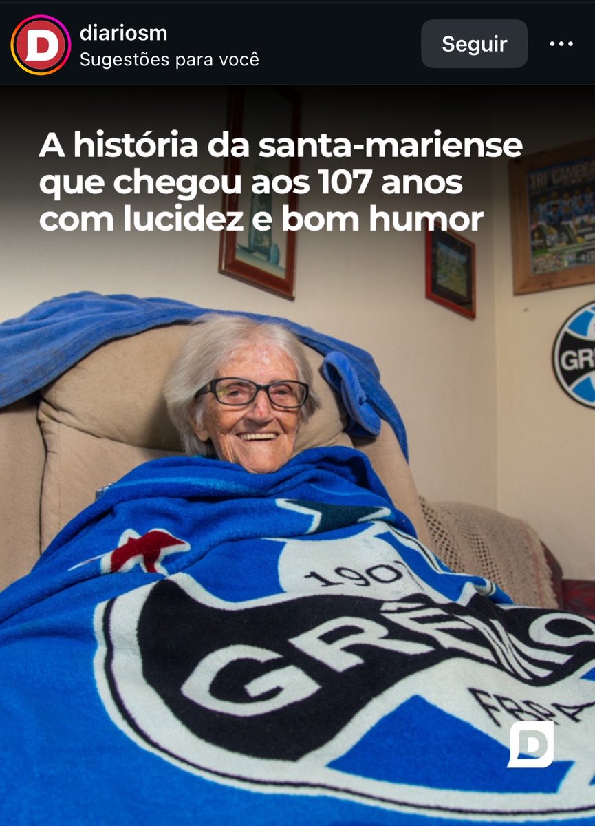 taça longevidade COPADA 🏆

grêmio 107x0 inter

e a morangada mais uma vez de cabeça INCHADA