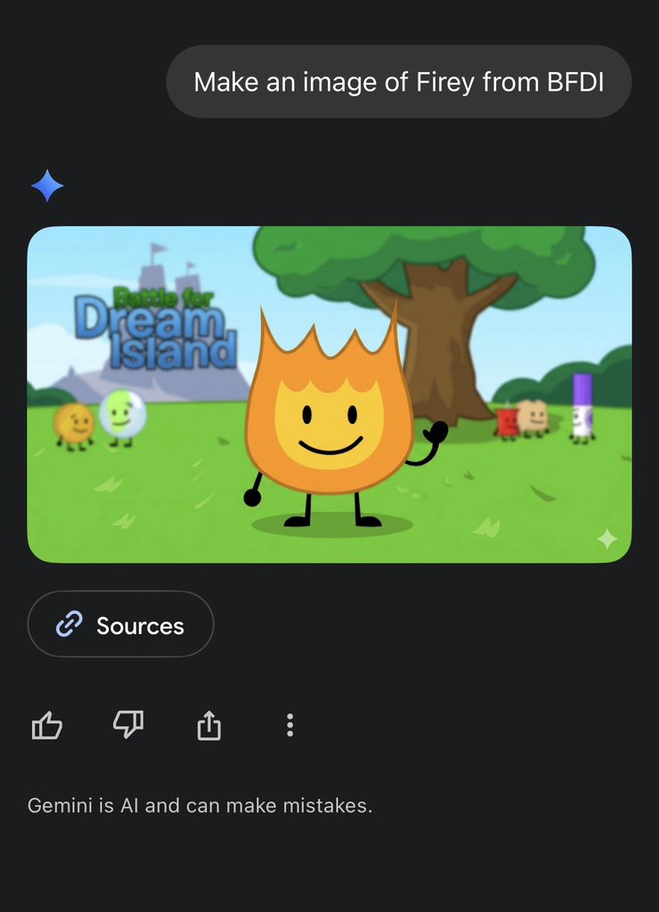 HomerN2763 tweet media