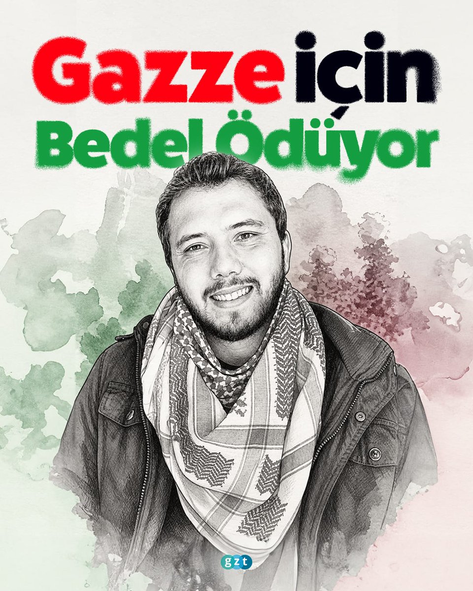 GZT tweet media