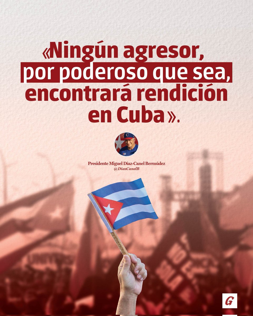 Aduana Matanzas tweet media