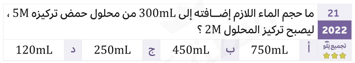 ★ tweet media