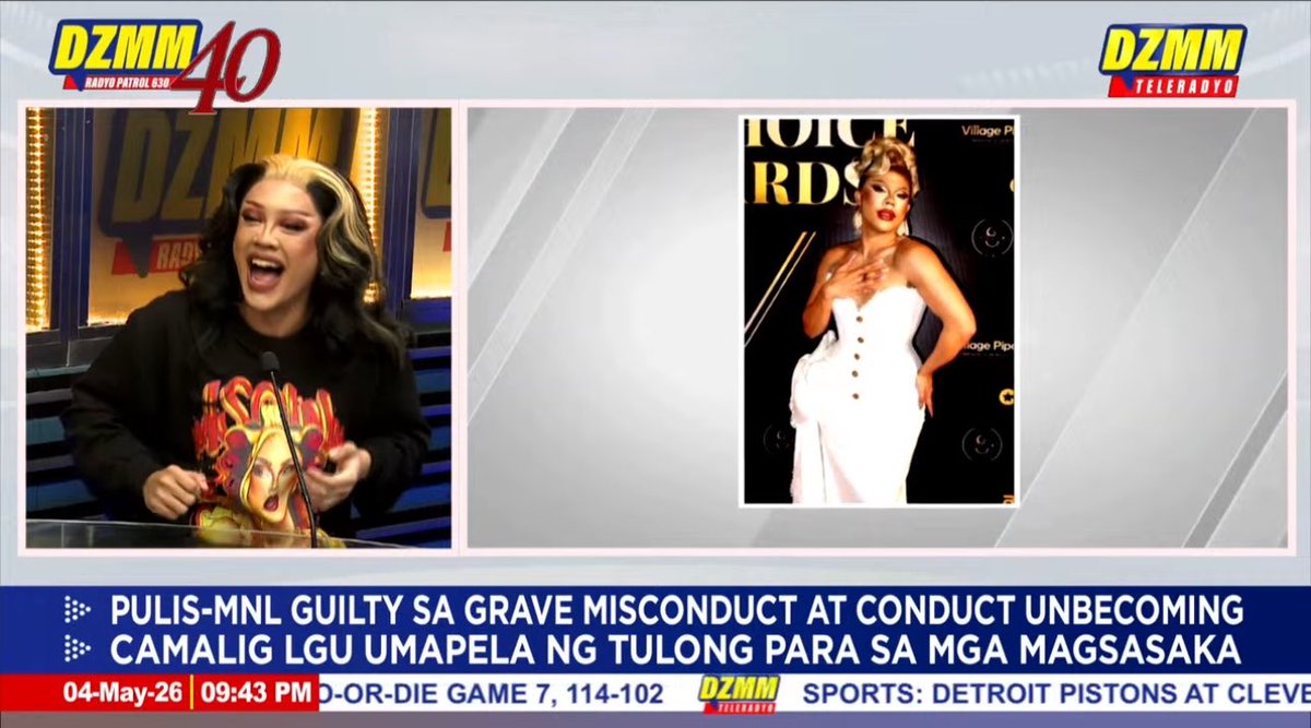 Lycheemariee's tweet photo. ARIZONA BRANDY SA ALAM NA DIS!? PERPEK!! 🧡
#ArizonaBrandy #AlamnaDis #DZMMTeleradyo #StreamIsaw https://t.co/eGwAGpAd3f