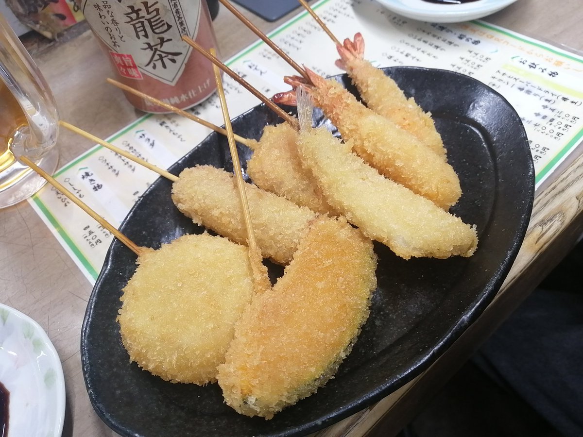 anchaca1's tweet photo. 船柚ミミさんとオフ会　お好み焼き食べたりお酒飲んだりめっちゃ楽しんでるよ！ https://t.co/UuG9KD3hF7