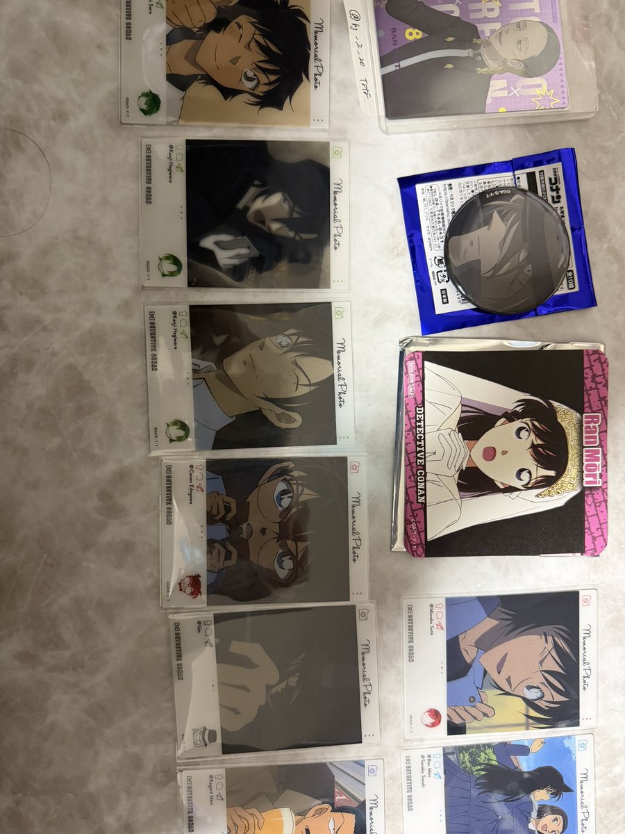 なな tweet media