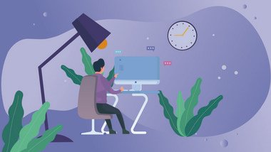 StephaneGuervin's tweet image. Collaborate smarter, not harder!  Share tasks, sync ideas, and hit goals faster with your team. #TeamWork #Collaboration #Productivity