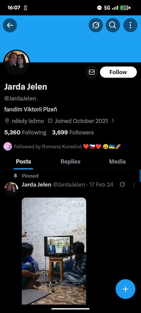 Kuba🇪🇺 tweet media