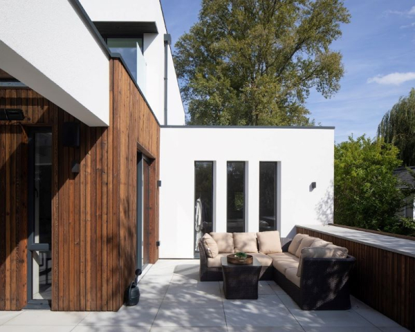 PermaCharTimber's tweet photo. Looking for ideas? Explore our gallery of stunning designs for inspiration if you’re thinking about using our charred timber. 📞01646 682738
https://t.co/PHDFJnbKAs #ArchitectureLovers #charredtimbercladding #DeepChar #CharredTimber https://t.co/eLabFyKpLU