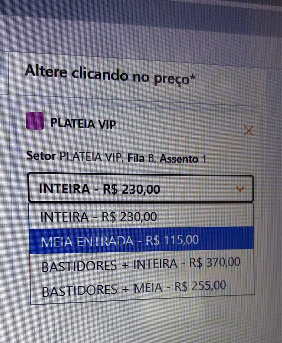 𝚊𝚖𝚊𝚗𝚍𝚊 🧙🏻‍♀️🥂 tweet media