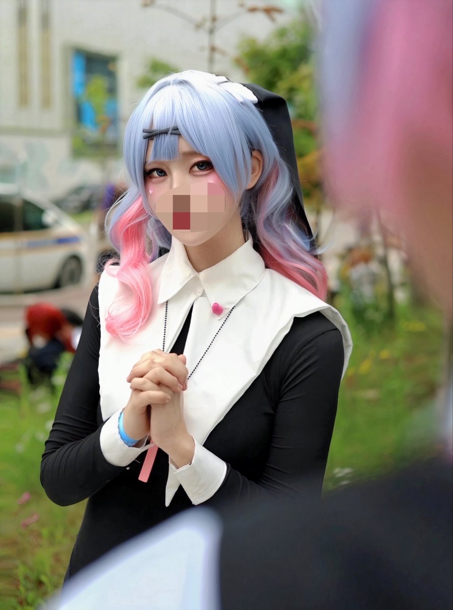 Kaga tweet media