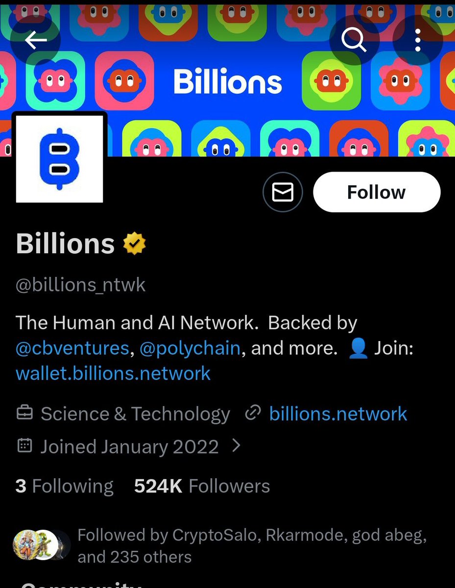 Dark Chain Queen.IP tweet media