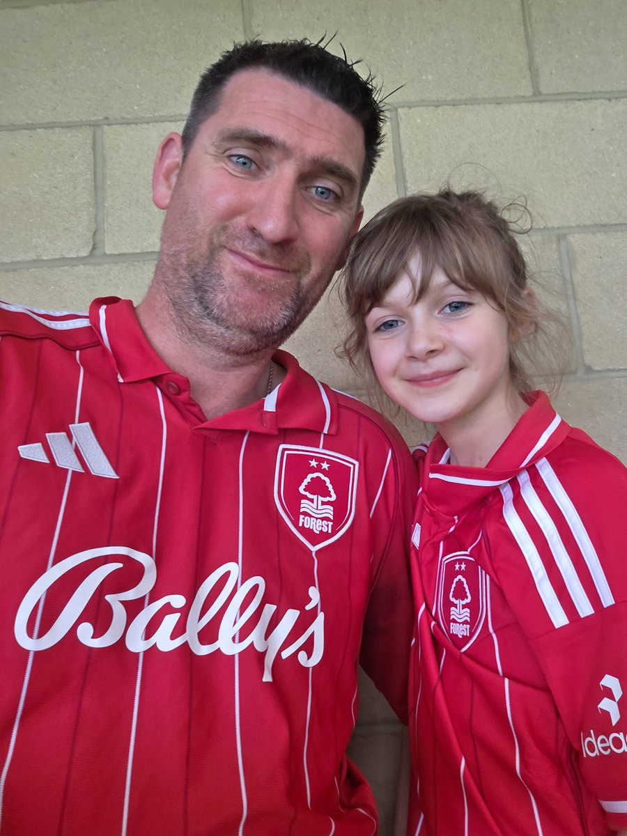 10faz's tweet photo. You reds #nffc https://t.co/Cakje2UlmY