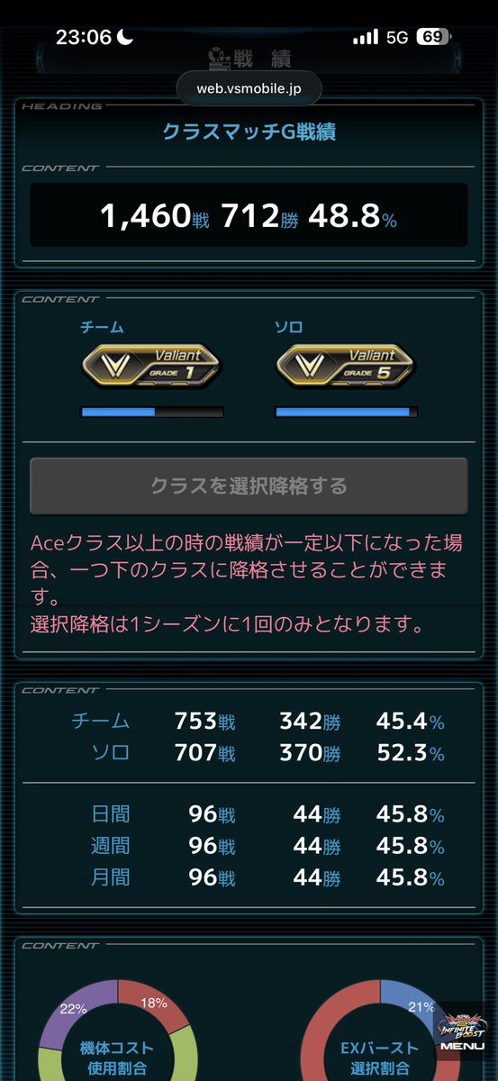 蒼空🍆🦇 tweet media
