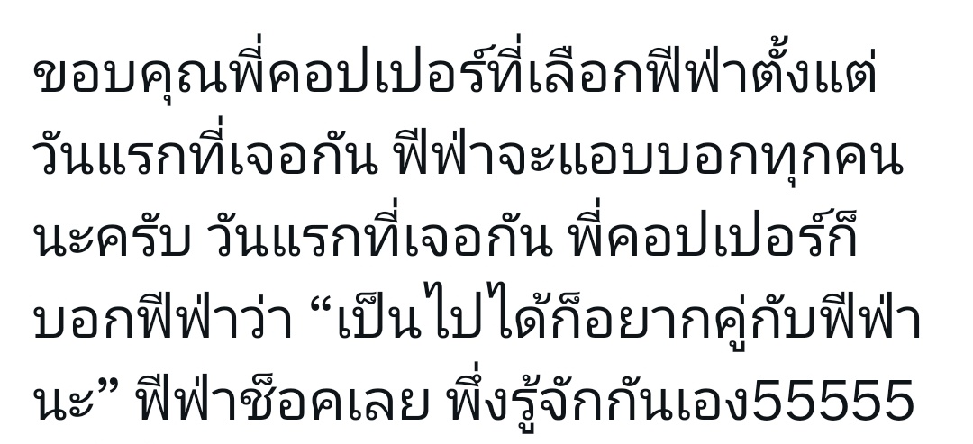 🐺Bz.🐣 tweet media