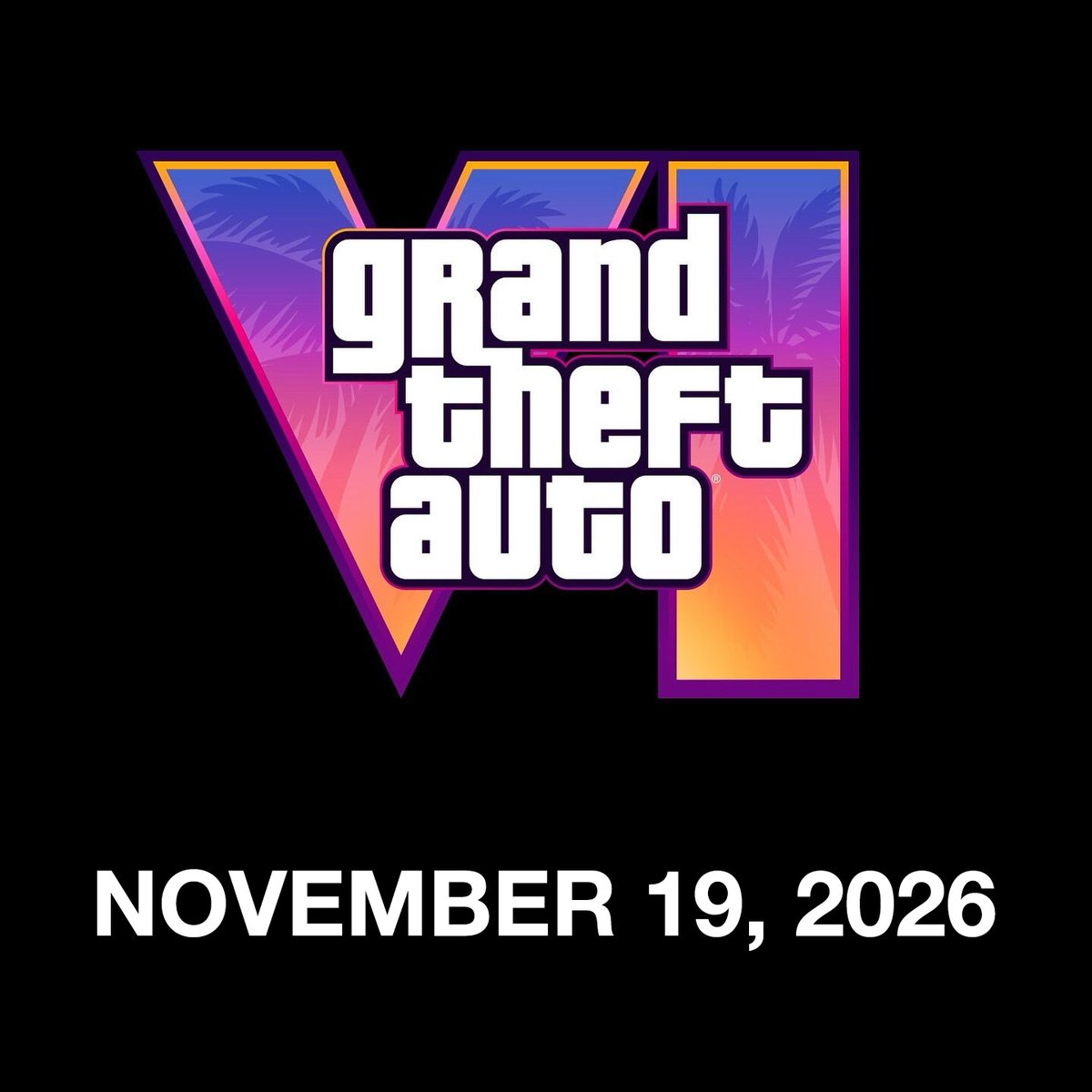 أخبار GTA 6 وتسريباتها بالعربي tweet media