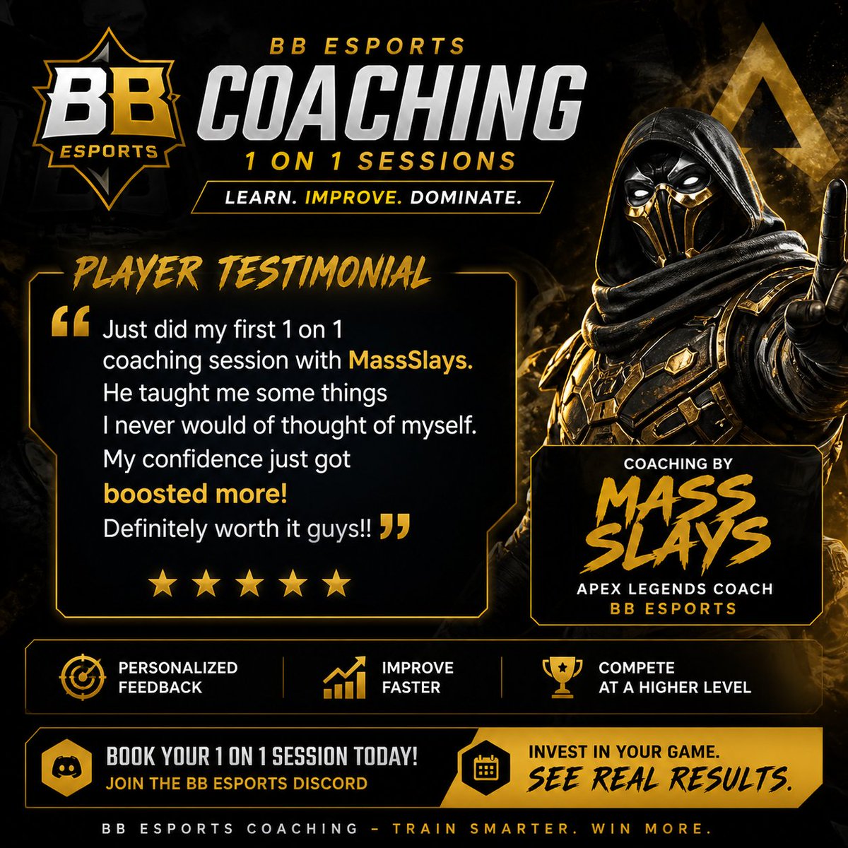 BB eSports tweet media