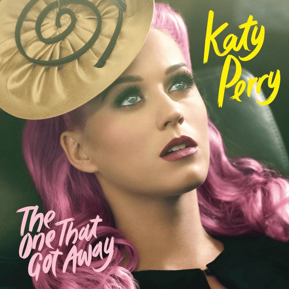 sharpboyjn10830's tweet photo. *🚨 NEW PEAK 🚨*
Katy's Classic Still Rising
Katy Perry's "The One That Got Away" reaches a new peak of #18 on the Global Spotify chart with 2.72 million streams.👏
#KatyPerry #TheOneThatGotAway #Spotify #Global #NewPeak #ChartUpdate https://t.co/A5op6QGc8p