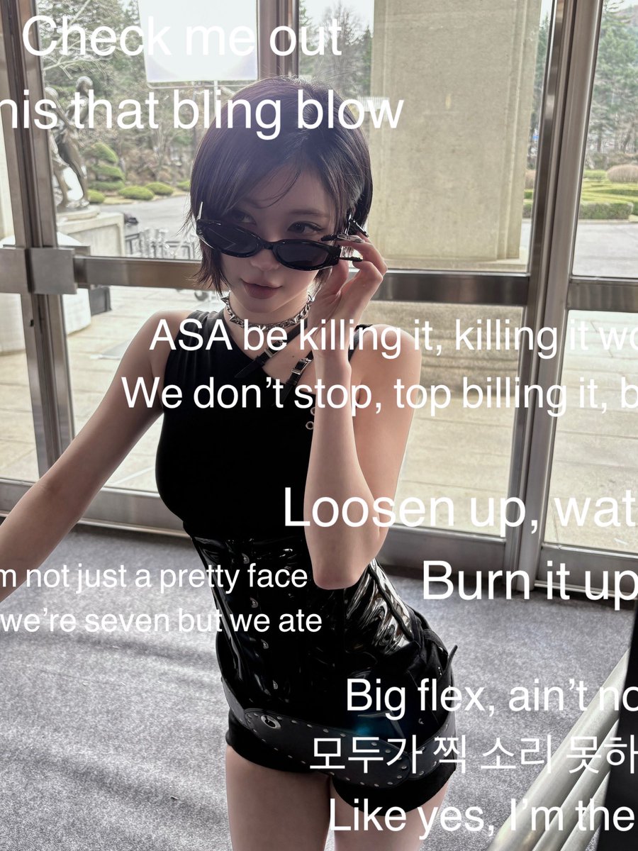 asa tweet media