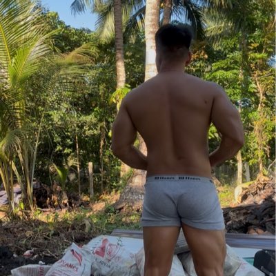 FuckerBlake24's tweet photo. #NewProfilePic https://t.co/HC9aKau4FY