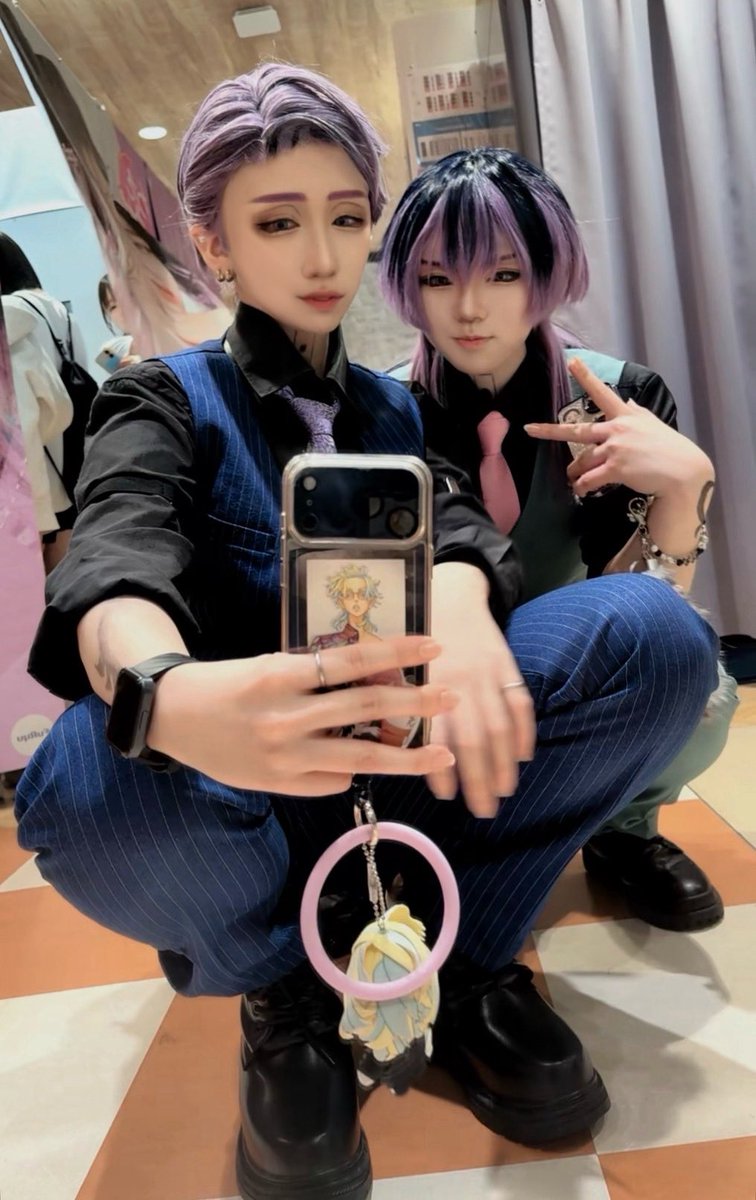 ゆーぐれ🪶 tweet media