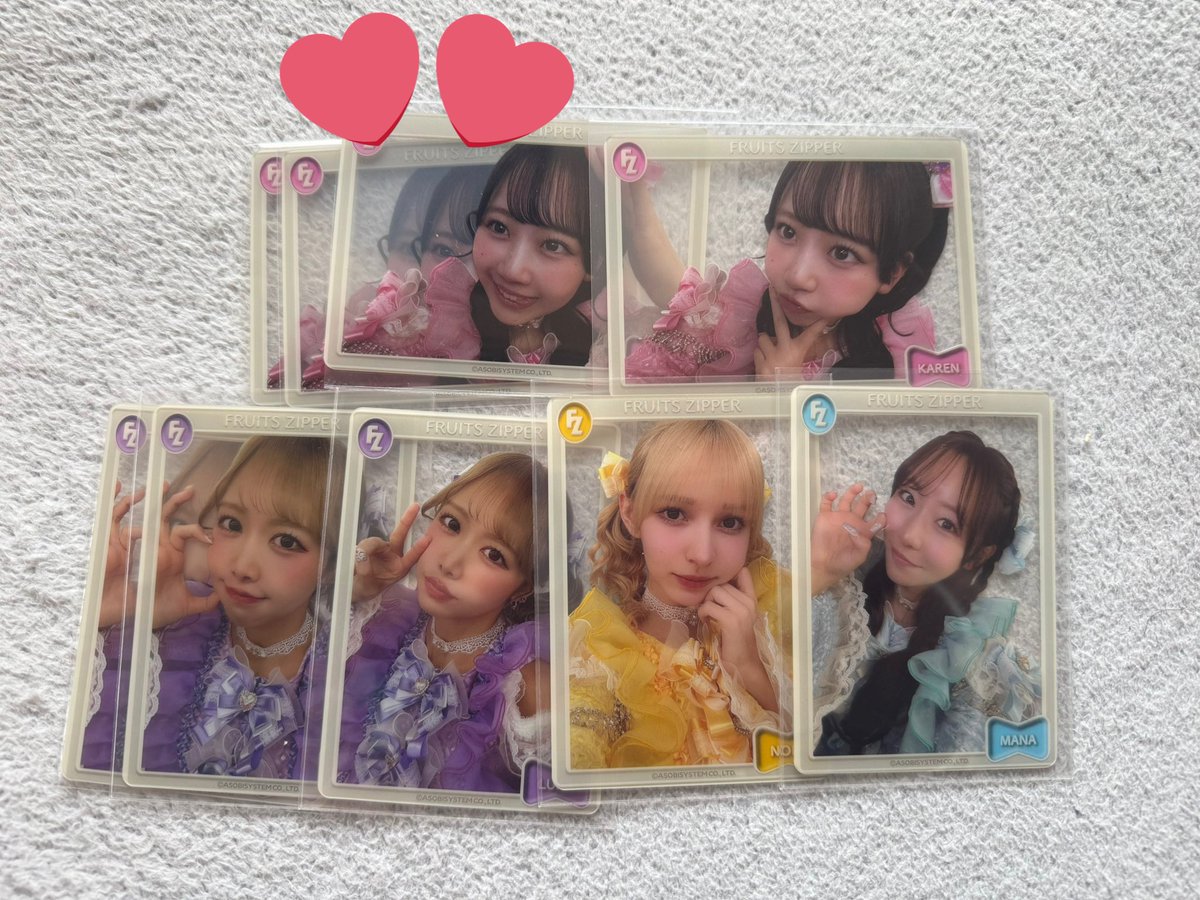 MIKI🌙🍒👼🏻🎀🤍 tweet media