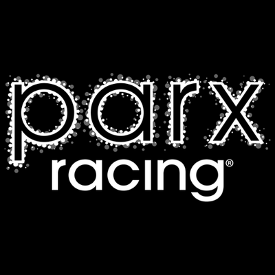 Daily Racing Form tweet media