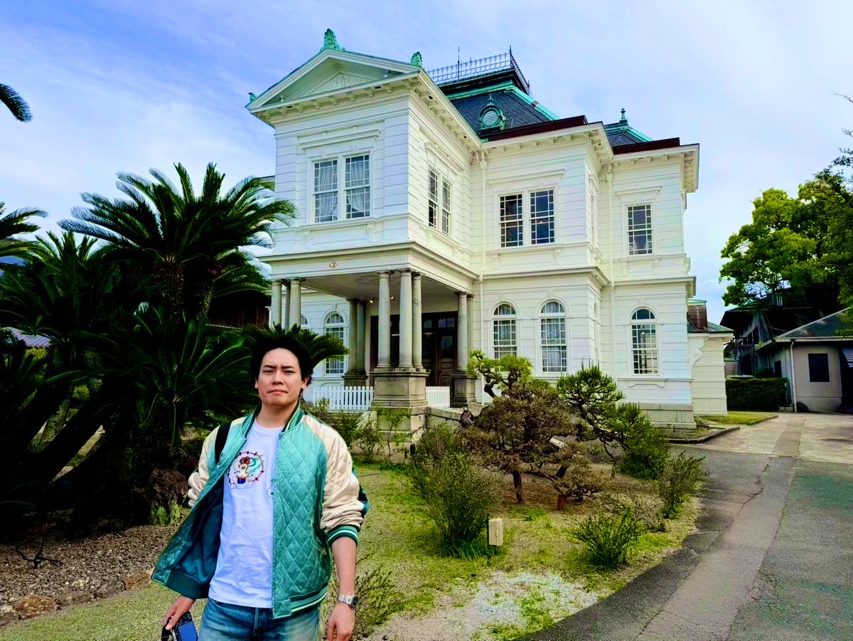 木村二朗「ばら祭の日　チェスキークルムロフ」SM油彩,おとぎ話の世界,祈りの横顔 実に黄金色なウィークをご堪能の皆様も、誠に漆黒色なウィークを耐え