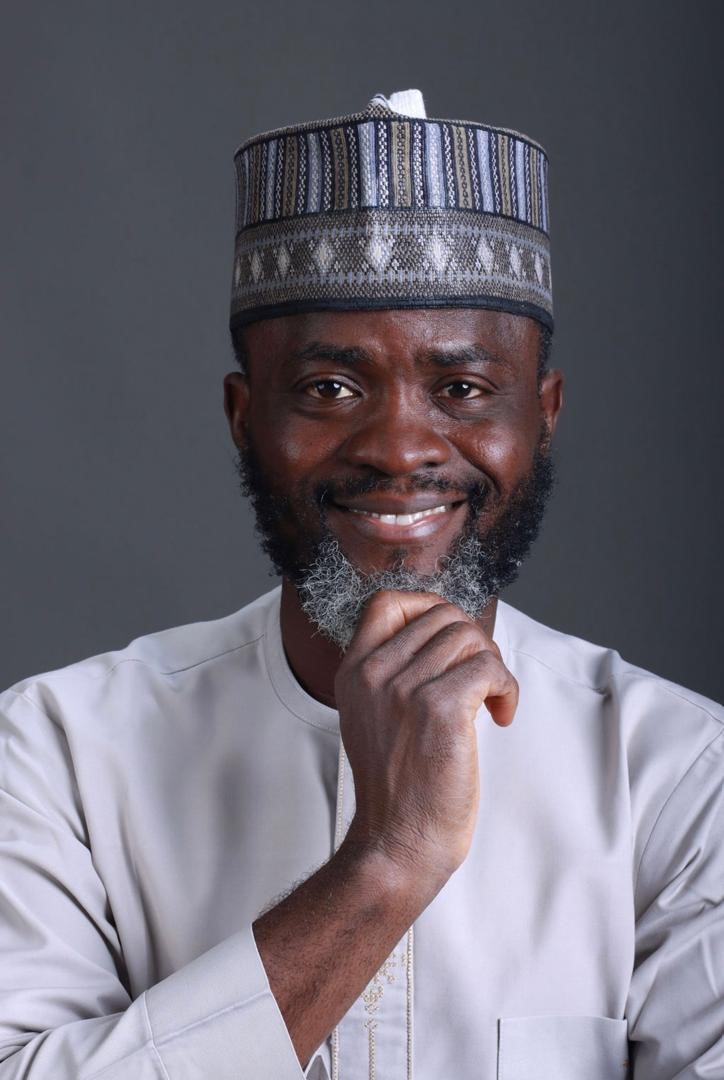 Daily Post Nigeria tweet media