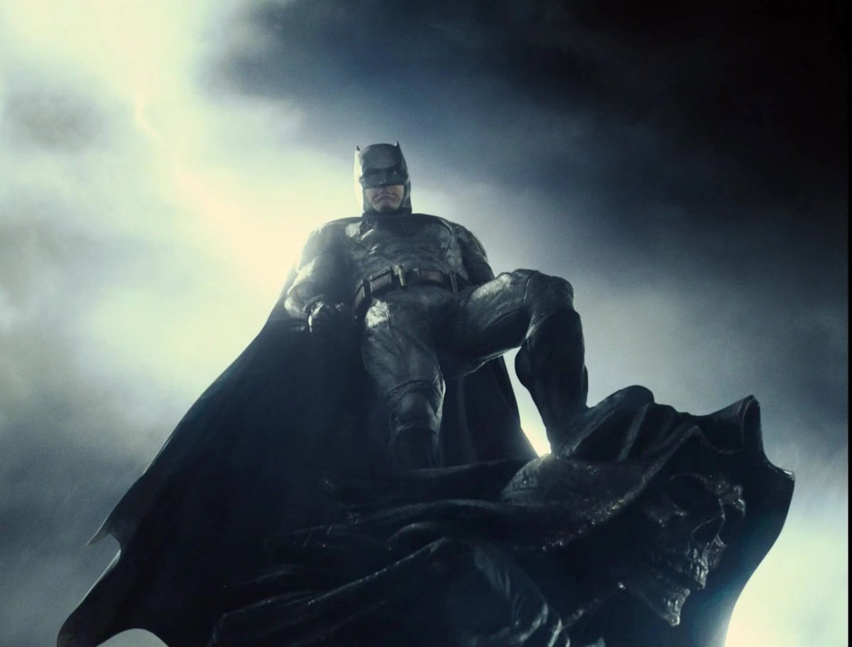 DC Perfect Shots tweet media