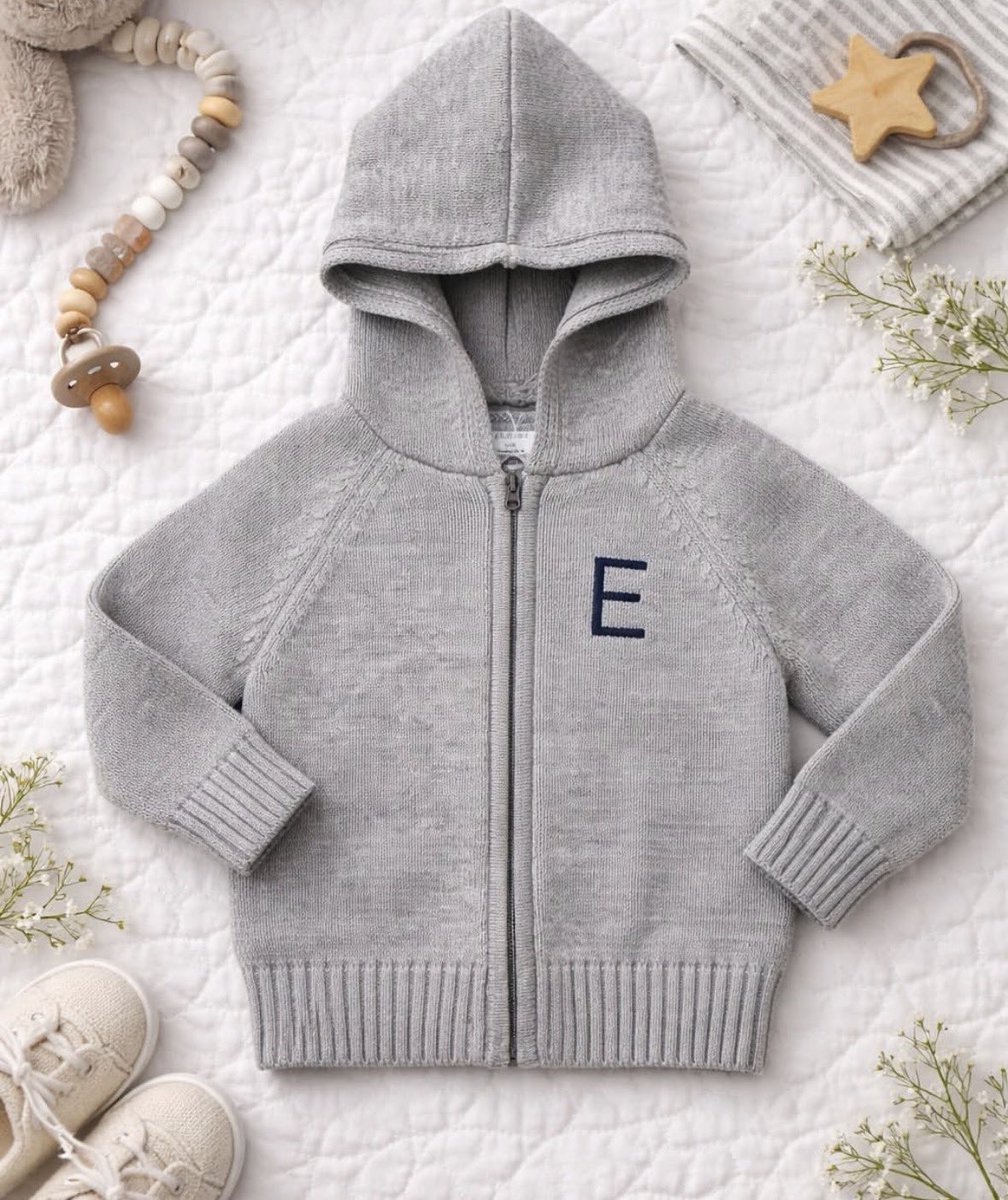 SmithCoGifts's tweet image. Custom Monogramming Available! One week lead time! #GiftGivingSimplified #Gifts #GiftShop #ShopLocal #CaldwellNJ 🇺🇸 SmithCoGifts 💙