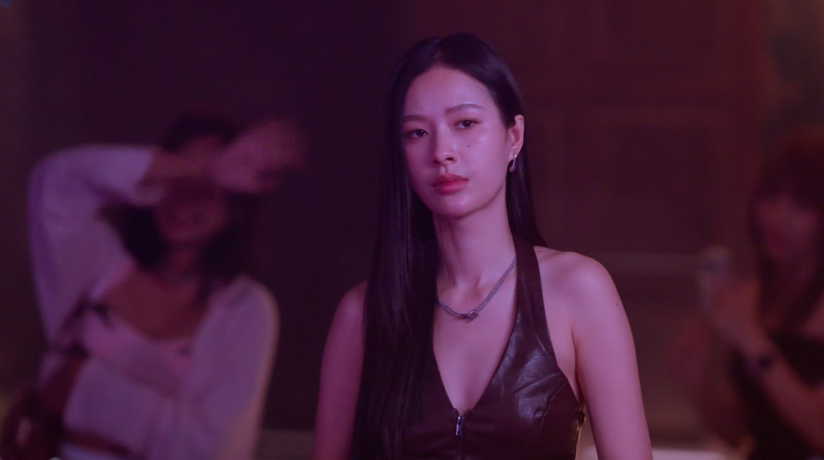 GMMTV tweet media